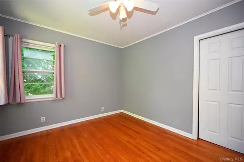 Bedroom - 16 Greenridge Ct, Kent, NY 10512 photo 4 of 6