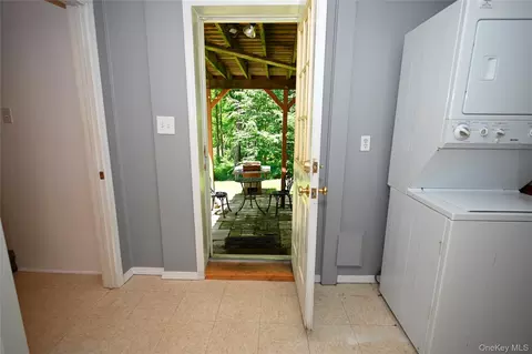 Other - 16 Greenridge Ct, Kent, NY 10512 photo 7 of 8