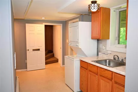 Other - 16 Greenridge Ct, Kent, NY 10512 photo 6 of 8