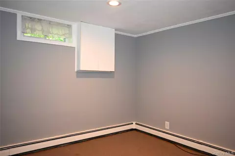 Bedroom - 16 Greenridge Ct, Kent, NY 10512 photo 6 of 6