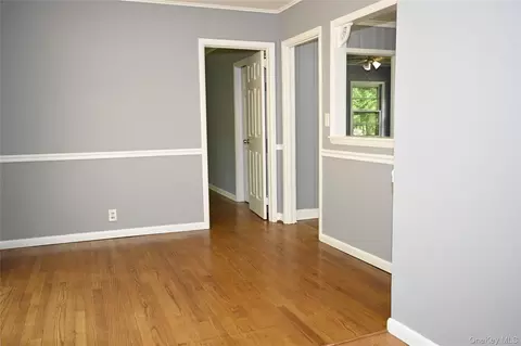 Other - 16 Greenridge Ct, Kent, NY 10512 photo 3 of 8