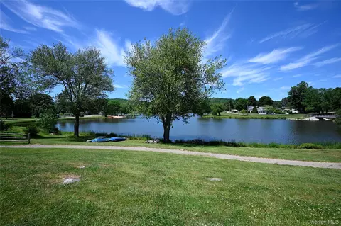 View/Area - 16 Greenridge Ct, Kent, NY 10512 photo 3 of 3