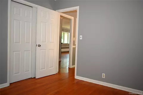 Bedroom - 16 Greenridge Ct, Kent, NY 10512 photo 2 of 6