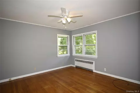 Bedroom - 16 Greenridge Ct, Kent, NY 10512 photo 1 of 6