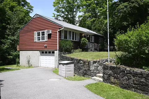 Other - 16 Greenridge Ct, Kent, NY 10512 photo 2 of 8