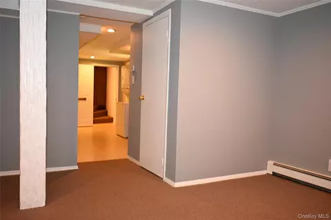 Other - 16 Greenridge Ct, Kent, NY 10512 photo 5 of 8