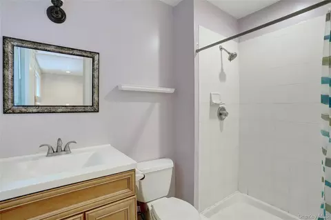 Bath - 167 E Willow Tree Rd, Ramapo, NY 10977 photo 3 of 5