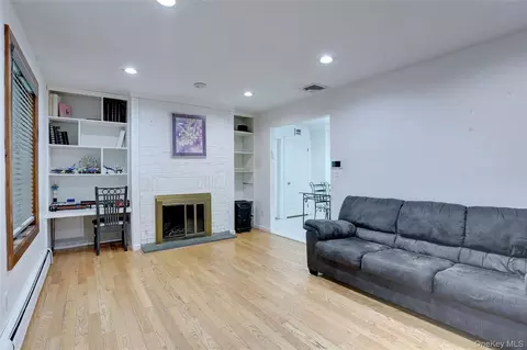 Living - 167 E Willow Tree Rd, Ramapo, NY 10977 photo 2 of 2