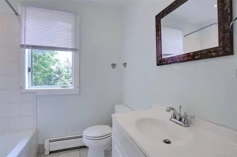 Bath - 167 E Willow Tree Rd, Ramapo, NY 10977 photo 4 of 5