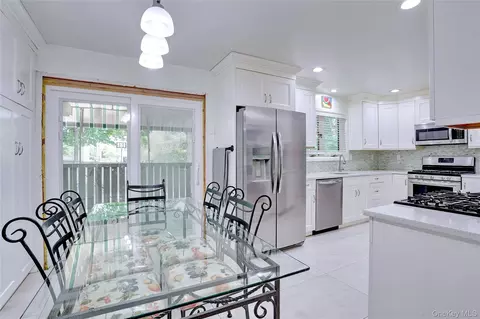Other - 167 E Willow Tree Rd, Ramapo, NY 10977 photo 1 of 2