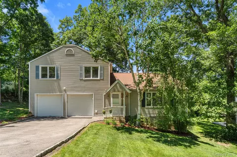 7 Hastings Close Close, Greenburgh, NY 10706