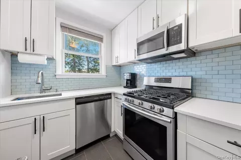 101 N Broadway #1A3, White Plains, NY 10603