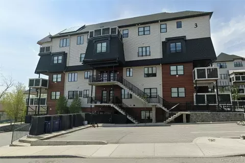 3 Lizensk Blvd #314, Monroe, NY 10950