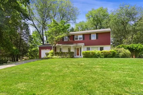 961 Lester Rd, Yorktown, NY 10598