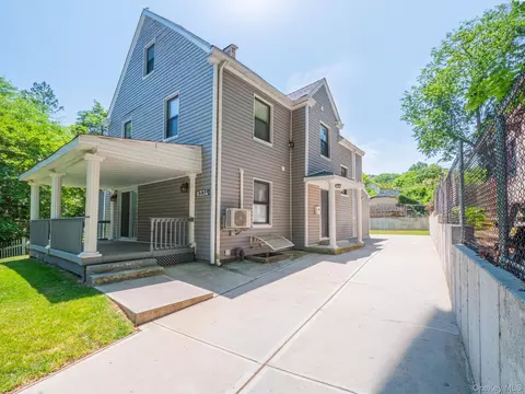 83-34 116th St, New York, NY 11418