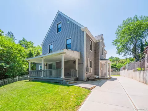 83-34 116th St, New York, NY 11418