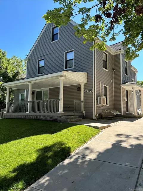 83-34 116th St, New York, NY 11418