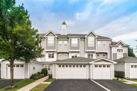 Exterior - 323 Waterside Close, Peekskill, NY 10566 photo 1 of 4