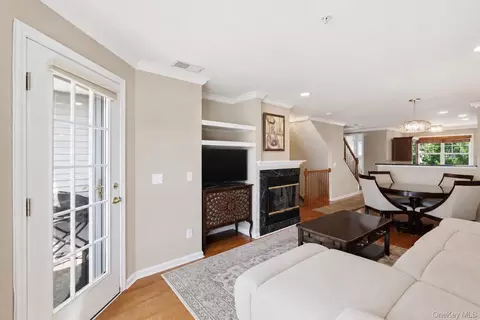 Other - 323 Waterside Close, Peekskill, NY 10566 photo 2 of 9