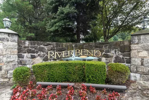 Other - 323 Waterside Close, Peekskill, NY 10566 photo 1 of 9