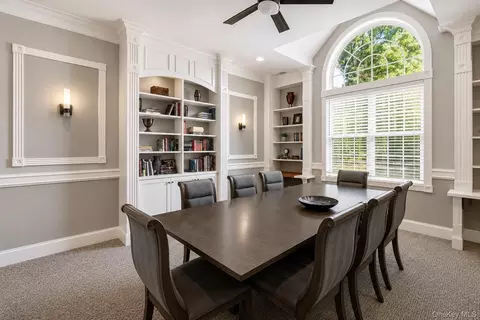 Dining - 323 Waterside Close, Peekskill, NY 10566 photo 3 of 3