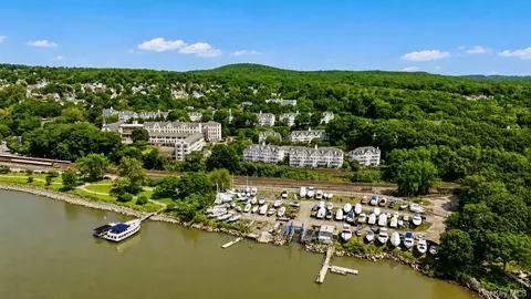 Other - 323 Waterside Close, Peekskill, NY 10566 photo 7 of 9