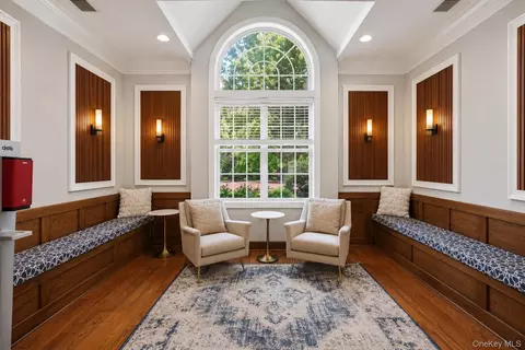 Other - 323 Waterside Close, Peekskill, NY 10566 photo 5 of 9