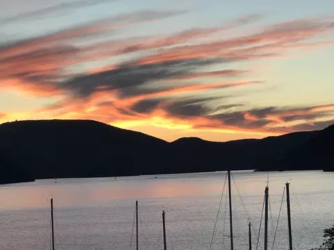 View/Area - 323 Waterside Close, Peekskill, NY 10566 photo 9 of 11