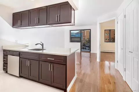 456 W 167th St #6G, New York, NY 10032