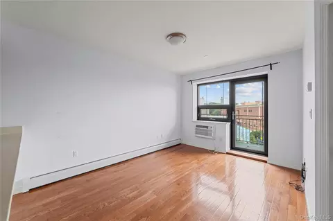 456 W 167th St #6G, New York, NY 10032