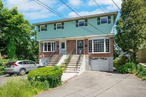 14 Gerri Ln, Yonkers, NY 10703