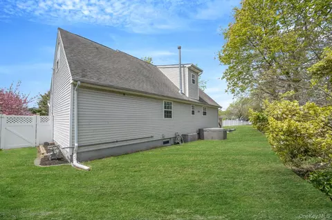 Other - 51 W Lake Dr, Patchogue, NY 11772 photo 9 of 9