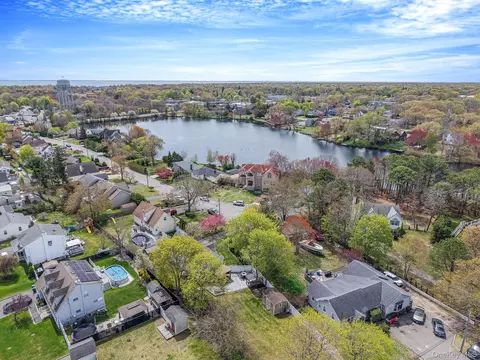 View/Area - 51 W Lake Dr, Patchogue, NY 11772 photo 1 of 2