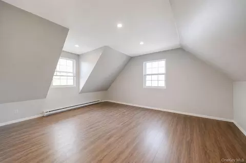 Other - 51 W Lake Dr, Patchogue, NY 11772 photo 5 of 9