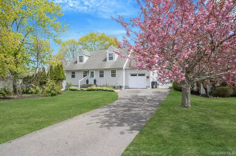 Other - 51 W Lake Dr, Patchogue, NY 11772 photo 1 of 9