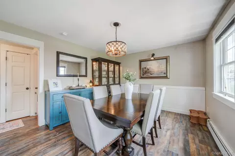 Dining - 51 W Lake Dr, Patchogue, NY 11772 photo 1 of 3