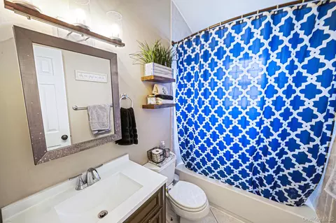 Bath - 51 W Lake Dr, Patchogue, NY 11772 photo 2 of 2