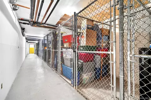 Other - 1840 Crompond Rd #7A8, Peekskill, NY 10566 photo 6 of 6