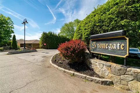 Other - 1840 Crompond Rd #7A8, Peekskill, NY 10566 photo 1 of 6