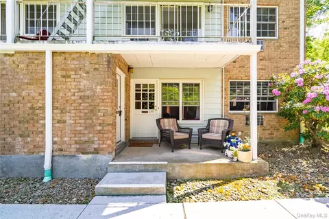 1840 Crompond Rd #7A8, Peekskill, NY 10566