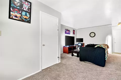 Other - 1840 Crompond Rd #7A8, Peekskill, NY 10566 photo 2 of 6