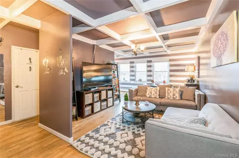 150-67 Village Rd #57A, Jamaica, NY 11432