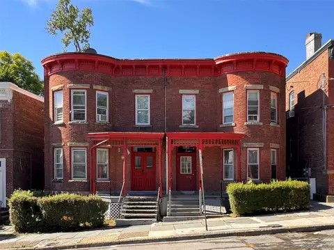 51 Benkard Ave, Newburgh, NY 12550
