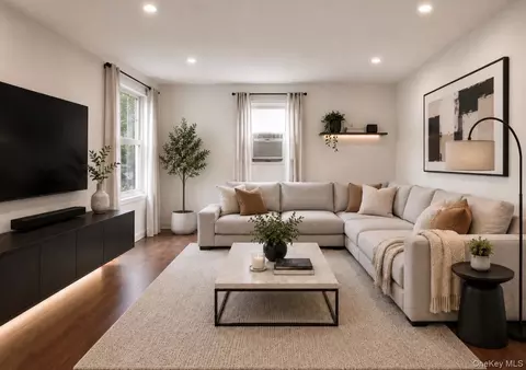 636 E 219th St, New York, NY 10467