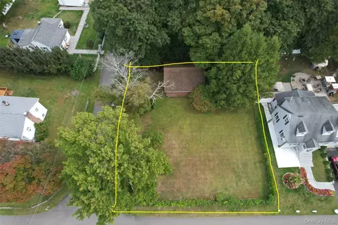 4 Lottie, Carmel, NY 10512
