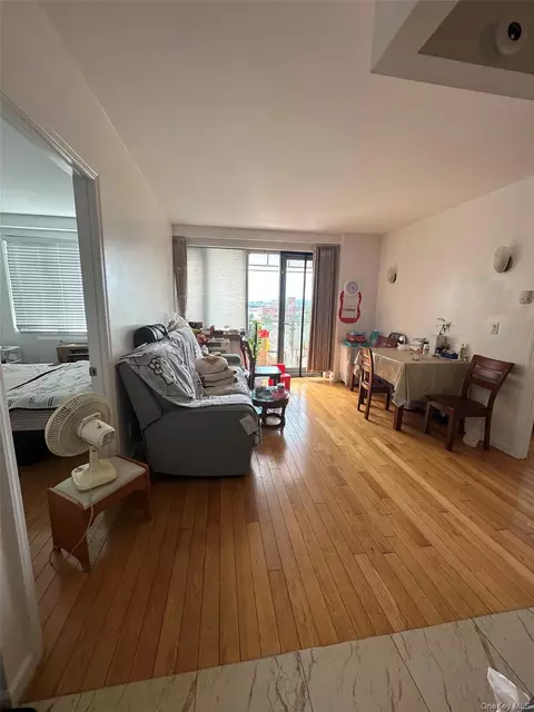 13621 Latimer Pl #6G, Flushing, NY 11354 photo 6