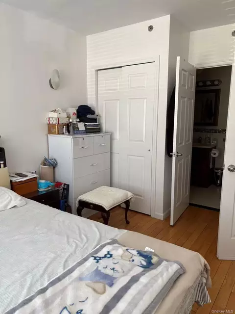 13621 Latimer Pl #6G, Flushing, NY 11354 photo 5