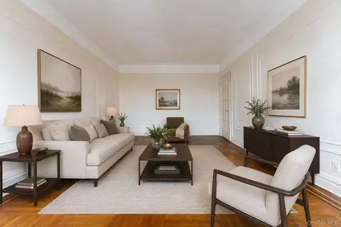 850 Saint Marks Ave #4, Brooklyn, NY 11213
