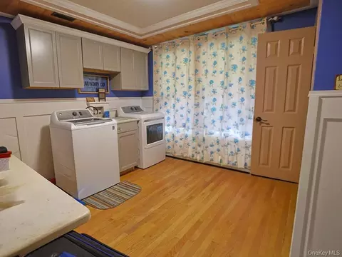 Other - 44 Paglia Dr, Wallkill, NY 10932 photo 4 of 11