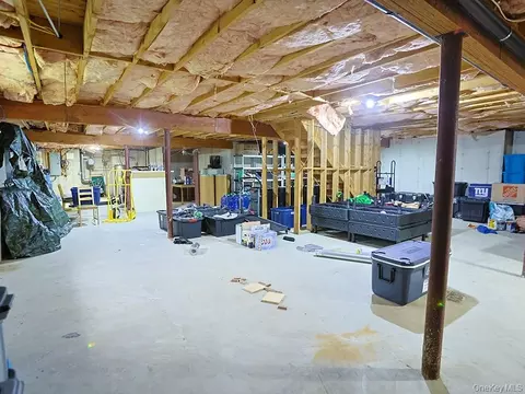 Other - 44 Paglia Dr, Wallkill, NY 10932 photo 8 of 11